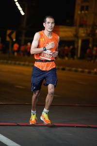 BIB: 21909
                            <button type="button" onclick="openModal(14275688)" class="btn btn-primary btn-sm float-right btn-popup" data-toggle="modal" data-target=".modal-high-quality">
                        <i class="fas fa-shopping-cart"></i> Add to Cart
                    </button>
                                            <button type="button" onclick="isThisMe(14275688, true)" class="btn btn-success btn-sm float-right btn-popup btn-isme hidden" data-toggle="tooltip" data-placement="bottom" title="นี่คือรูปของคุณใช่ไหม คลิกที่นี่เพื่อเอาเข้าอัลบั้ม">
                        <i class="fas fa-plus"></i> Add to album
                    </button>
                    <button type="button" onclick="isThisMe(14275688, false)" class="btn btn-warning btn-sm float-right btn-popup btn-isnotme hidden">
                        <i class="fas fa-ban"></i> Remove from album
                    </button>