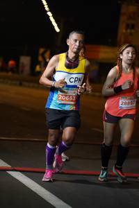 BIB: 20683, 28897
                            <button type="button" onclick="openModal(14259372)" class="btn btn-primary btn-sm float-right btn-popup" data-toggle="modal" data-target=".modal-high-quality">
                        <i class="fas fa-shopping-cart"></i> Add to Cart
                    </button>
                                            <button type="button" onclick="isThisMe(14259372, true)" class="btn btn-success btn-sm float-right btn-popup btn-isme hidden" data-toggle="tooltip" data-placement="bottom" title="นี่คือรูปของคุณใช่ไหม คลิกที่นี่เพื่อเอาเข้าอัลบั้ม">
                        <i class="fas fa-plus"></i> Add to album
                    </button>
                    <button type="button" onclick="isThisMe(14259372, false)" class="btn btn-warning btn-sm float-right btn-popup btn-isnotme hidden">
                        <i class="fas fa-ban"></i> Remove from album
                    </button>