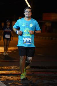 BIB: 46234
                            <button type="button" onclick="openModal(14870697)" class="btn btn-primary btn-sm float-right btn-popup" data-toggle="modal" data-target=".modal-high-quality">
                        <i class="fas fa-shopping-cart"></i> Add to Cart
                    </button>
                                            <button type="button" onclick="isThisMe(14870697, true)" class="btn btn-success btn-sm float-right btn-popup btn-isme hidden" data-toggle="tooltip" data-placement="bottom" title="นี่คือรูปของคุณใช่ไหม คลิกที่นี่เพื่อเอาเข้าอัลบั้ม">
                        <i class="fas fa-plus"></i> Add to album
                    </button>
                    <button type="button" onclick="isThisMe(14870697, false)" class="btn btn-warning btn-sm float-right btn-popup btn-isnotme hidden">
                        <i class="fas fa-ban"></i> Remove from album
                    </button>