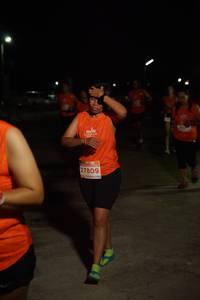 BIB: 27809
                            <button type="button" onclick="openModal(13921754)" class="btn btn-primary btn-sm float-right btn-popup" data-toggle="modal" data-target=".modal-high-quality">
                        <i class="fas fa-shopping-cart"></i> Add to Cart
                    </button>
                                            <button type="button" onclick="isThisMe(13921754, true)" class="btn btn-success btn-sm float-right btn-popup btn-isme hidden" data-toggle="tooltip" data-placement="bottom" title="นี่คือรูปของคุณใช่ไหม คลิกที่นี่เพื่อเอาเข้าอัลบั้ม">
                        <i class="fas fa-plus"></i> Add to album
                    </button>
                    <button type="button" onclick="isThisMe(13921754, false)" class="btn btn-warning btn-sm float-right btn-popup btn-isnotme hidden">
                        <i class="fas fa-ban"></i> Remove from album
                    </button>