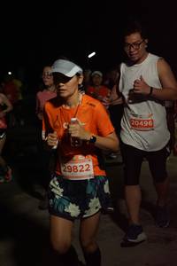 BIB: 20496, 29822
                            <button type="button" onclick="openModal(13914650)" class="btn btn-primary btn-sm float-right btn-popup" data-toggle="modal" data-target=".modal-high-quality">
                        <i class="fas fa-shopping-cart"></i> Add to Cart
                    </button>
                                            <button type="button" onclick="isThisMe(13914650, true)" class="btn btn-success btn-sm float-right btn-popup btn-isme hidden" data-toggle="tooltip" data-placement="bottom" title="นี่คือรูปของคุณใช่ไหม คลิกที่นี่เพื่อเอาเข้าอัลบั้ม">
                        <i class="fas fa-plus"></i> Add to album
                    </button>
                    <button type="button" onclick="isThisMe(13914650, false)" class="btn btn-warning btn-sm float-right btn-popup btn-isnotme hidden">
                        <i class="fas fa-ban"></i> Remove from album
                    </button>