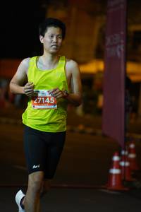 BIB: 2031, 27145
                            <button type="button" onclick="openModal(14250647)" class="btn btn-primary btn-sm float-right btn-popup" data-toggle="modal" data-target=".modal-high-quality">
                        <i class="fas fa-shopping-cart"></i> Add to Cart
                    </button>
                                            <button type="button" onclick="isThisMe(14250647, true)" class="btn btn-success btn-sm float-right btn-popup btn-isme hidden" data-toggle="tooltip" data-placement="bottom" title="นี่คือรูปของคุณใช่ไหม คลิกที่นี่เพื่อเอาเข้าอัลบั้ม">
                        <i class="fas fa-plus"></i> Add to album
                    </button>
                    <button type="button" onclick="isThisMe(14250647, false)" class="btn btn-warning btn-sm float-right btn-popup btn-isnotme hidden">
                        <i class="fas fa-ban"></i> Remove from album
                    </button>