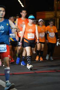 BIB: 45186, 5384, 23221, 28451, 667
                            <button type="button" onclick="openModal(14723874)" class="btn btn-primary btn-sm float-right btn-popup" data-toggle="modal" data-target=".modal-high-quality">
                        <i class="fas fa-shopping-cart"></i> Add to Cart
                    </button>
                                            <button type="button" onclick="isThisMe(14723874, true)" class="btn btn-success btn-sm float-right btn-popup btn-isme hidden" data-toggle="tooltip" data-placement="bottom" title="นี่คือรูปของคุณใช่ไหม คลิกที่นี่เพื่อเอาเข้าอัลบั้ม">
                        <i class="fas fa-plus"></i> Add to album
                    </button>
                    <button type="button" onclick="isThisMe(14723874, false)" class="btn btn-warning btn-sm float-right btn-popup btn-isnotme hidden">
                        <i class="fas fa-ban"></i> Remove from album
                    </button>