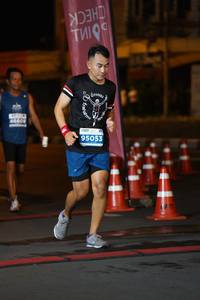 BIB: 46609, 95053
                            <button type="button" onclick="openModal(14720708)" class="btn btn-primary btn-sm float-right btn-popup" data-toggle="modal" data-target=".modal-high-quality">
                        <i class="fas fa-shopping-cart"></i> Add to Cart
                    </button>
                                            <button type="button" onclick="isThisMe(14720708, true)" class="btn btn-success btn-sm float-right btn-popup btn-isme hidden" data-toggle="tooltip" data-placement="bottom" title="นี่คือรูปของคุณใช่ไหม คลิกที่นี่เพื่อเอาเข้าอัลบั้ม">
                        <i class="fas fa-plus"></i> Add to album
                    </button>
                    <button type="button" onclick="isThisMe(14720708, false)" class="btn btn-warning btn-sm float-right btn-popup btn-isnotme hidden">
                        <i class="fas fa-ban"></i> Remove from album
                    </button>
