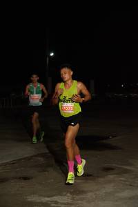 BIB: 049, 27073
                            <button type="button" onclick="openModal(13896051)" class="btn btn-primary btn-sm float-right btn-popup" data-toggle="modal" data-target=".modal-high-quality">
                        <i class="fas fa-shopping-cart"></i> Add to Cart
                    </button>
                                            <button type="button" onclick="isThisMe(13896051, true)" class="btn btn-success btn-sm float-right btn-popup btn-isme hidden" data-toggle="tooltip" data-placement="bottom" title="นี่คือรูปของคุณใช่ไหม คลิกที่นี่เพื่อเอาเข้าอัลบั้ม">
                        <i class="fas fa-plus"></i> Add to album
                    </button>
                    <button type="button" onclick="isThisMe(13896051, false)" class="btn btn-warning btn-sm float-right btn-popup btn-isnotme hidden">
                        <i class="fas fa-ban"></i> Remove from album
                    </button>