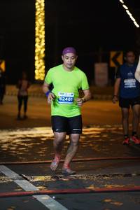 BIB: 42461
                            <button type="button" onclick="openModal(14811783)" class="btn btn-primary btn-sm float-right btn-popup" data-toggle="modal" data-target=".modal-high-quality">
                        <i class="fas fa-shopping-cart"></i> Add to Cart
                    </button>
                                            <button type="button" onclick="isThisMe(14811783, true)" class="btn btn-success btn-sm float-right btn-popup btn-isme hidden" data-toggle="tooltip" data-placement="bottom" title="นี่คือรูปของคุณใช่ไหม คลิกที่นี่เพื่อเอาเข้าอัลบั้ม">
                        <i class="fas fa-plus"></i> Add to album
                    </button>
                    <button type="button" onclick="isThisMe(14811783, false)" class="btn btn-warning btn-sm float-right btn-popup btn-isnotme hidden">
                        <i class="fas fa-ban"></i> Remove from album
                    </button>
