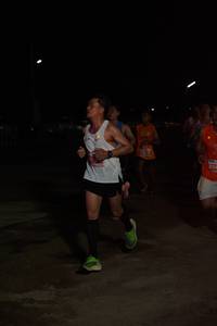 BIB: 206
                            <button type="button" onclick="openModal(13897093)" class="btn btn-primary btn-sm float-right btn-popup" data-toggle="modal" data-target=".modal-high-quality">
                        <i class="fas fa-shopping-cart"></i> Add to Cart
                    </button>
                                            <button type="button" onclick="isThisMe(13897093, true)" class="btn btn-success btn-sm float-right btn-popup btn-isme hidden" data-toggle="tooltip" data-placement="bottom" title="นี่คือรูปของคุณใช่ไหม คลิกที่นี่เพื่อเอาเข้าอัลบั้ม">
                        <i class="fas fa-plus"></i> Add to album
                    </button>
                    <button type="button" onclick="isThisMe(13897093, false)" class="btn btn-warning btn-sm float-right btn-popup btn-isnotme hidden">
                        <i class="fas fa-ban"></i> Remove from album
                    </button>