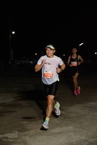 BIB: 27326
                            <button type="button" onclick="openModal(13895589)" class="btn btn-primary btn-sm float-right btn-popup" data-toggle="modal" data-target=".modal-high-quality">
                        <i class="fas fa-shopping-cart"></i> Add to Cart
                    </button>
                                            <button type="button" onclick="isThisMe(13895589, true)" class="btn btn-success btn-sm float-right btn-popup btn-isme hidden" data-toggle="tooltip" data-placement="bottom" title="นี่คือรูปของคุณใช่ไหม คลิกที่นี่เพื่อเอาเข้าอัลบั้ม">
                        <i class="fas fa-plus"></i> Add to album
                    </button>
                    <button type="button" onclick="isThisMe(13895589, false)" class="btn btn-warning btn-sm float-right btn-popup btn-isnotme hidden">
                        <i class="fas fa-ban"></i> Remove from album
                    </button>