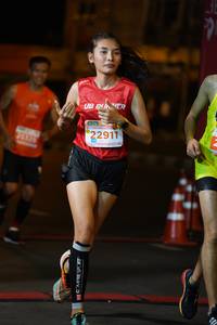 BIB: 22911
                            <button type="button" onclick="openModal(14259987)" class="btn btn-primary btn-sm float-right btn-popup" data-toggle="modal" data-target=".modal-high-quality">
                        <i class="fas fa-shopping-cart"></i> Add to Cart
                    </button>
                                            <button type="button" onclick="isThisMe(14259987, true)" class="btn btn-success btn-sm float-right btn-popup btn-isme hidden" data-toggle="tooltip" data-placement="bottom" title="นี่คือรูปของคุณใช่ไหม คลิกที่นี่เพื่อเอาเข้าอัลบั้ม">
                        <i class="fas fa-plus"></i> Add to album
                    </button>
                    <button type="button" onclick="isThisMe(14259987, false)" class="btn btn-warning btn-sm float-right btn-popup btn-isnotme hidden">
                        <i class="fas fa-ban"></i> Remove from album
                    </button>