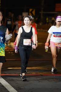 BIB: 23313, 27660
                            <button type="button" onclick="openModal(14688830)" class="btn btn-primary btn-sm float-right btn-popup" data-toggle="modal" data-target=".modal-high-quality">
                        <i class="fas fa-shopping-cart"></i> Add to Cart
                    </button>
                                            <button type="button" onclick="isThisMe(14688830, true)" class="btn btn-success btn-sm float-right btn-popup btn-isme hidden" data-toggle="tooltip" data-placement="bottom" title="นี่คือรูปของคุณใช่ไหม คลิกที่นี่เพื่อเอาเข้าอัลบั้ม">
                        <i class="fas fa-plus"></i> Add to album
                    </button>
                    <button type="button" onclick="isThisMe(14688830, false)" class="btn btn-warning btn-sm float-right btn-popup btn-isnotme hidden">
                        <i class="fas fa-ban"></i> Remove from album
                    </button>