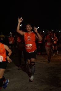 BIB: 2075, 21101, 
                            <button type="button" onclick="openModal(13920287)" class="btn btn-primary btn-sm float-right btn-popup" data-toggle="modal" data-target=".modal-high-quality">
                        <i class="fas fa-shopping-cart"></i> Add to Cart
                    </button>
                                            <button type="button" onclick="isThisMe(13920287, true)" class="btn btn-success btn-sm float-right btn-popup btn-isme hidden" data-toggle="tooltip" data-placement="bottom" title="นี่คือรูปของคุณใช่ไหม คลิกที่นี่เพื่อเอาเข้าอัลบั้ม">
                        <i class="fas fa-plus"></i> Add to album
                    </button>
                    <button type="button" onclick="isThisMe(13920287, false)" class="btn btn-warning btn-sm float-right btn-popup btn-isnotme hidden">
                        <i class="fas fa-ban"></i> Remove from album
                    </button>