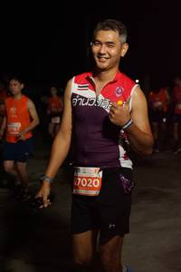 BIB: 167, 7020
                            <button type="button" onclick="openModal(13916372)" class="btn btn-primary btn-sm float-right btn-popup" data-toggle="modal" data-target=".modal-high-quality">
                        <i class="fas fa-shopping-cart"></i> Add to Cart
                    </button>
                                            <button type="button" onclick="isThisMe(13916372, true)" class="btn btn-success btn-sm float-right btn-popup btn-isme hidden" data-toggle="tooltip" data-placement="bottom" title="นี่คือรูปของคุณใช่ไหม คลิกที่นี่เพื่อเอาเข้าอัลบั้ม">
                        <i class="fas fa-plus"></i> Add to album
                    </button>
                    <button type="button" onclick="isThisMe(13916372, false)" class="btn btn-warning btn-sm float-right btn-popup btn-isnotme hidden">
                        <i class="fas fa-ban"></i> Remove from album
                    </button>