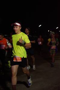 BIB: 0922, 22113
                            <button type="button" onclick="openModal(13898948)" class="btn btn-primary btn-sm float-right btn-popup" data-toggle="modal" data-target=".modal-high-quality">
                        <i class="fas fa-shopping-cart"></i> Add to Cart
                    </button>
                                            <button type="button" onclick="isThisMe(13898948, true)" class="btn btn-success btn-sm float-right btn-popup btn-isme hidden" data-toggle="tooltip" data-placement="bottom" title="นี่คือรูปของคุณใช่ไหม คลิกที่นี่เพื่อเอาเข้าอัลบั้ม">
                        <i class="fas fa-plus"></i> Add to album
                    </button>
                    <button type="button" onclick="isThisMe(13898948, false)" class="btn btn-warning btn-sm float-right btn-popup btn-isnotme hidden">
                        <i class="fas fa-ban"></i> Remove from album
                    </button>