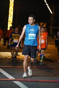 BIB: 41778, 676
                            <button type="button" onclick="openModal(14712817)" class="btn btn-primary btn-sm float-right btn-popup" data-toggle="modal" data-target=".modal-high-quality">
                        <i class="fas fa-shopping-cart"></i> Add to Cart
                    </button>
                                            <button type="button" onclick="isThisMe(14712817, true)" class="btn btn-success btn-sm float-right btn-popup btn-isme hidden" data-toggle="tooltip" data-placement="bottom" title="นี่คือรูปของคุณใช่ไหม คลิกที่นี่เพื่อเอาเข้าอัลบั้ม">
                        <i class="fas fa-plus"></i> Add to album
                    </button>
                    <button type="button" onclick="isThisMe(14712817, false)" class="btn btn-warning btn-sm float-right btn-popup btn-isnotme hidden">
                        <i class="fas fa-ban"></i> Remove from album
                    </button>