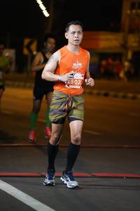 BIB: 5020
                            <button type="button" onclick="openModal(14282593)" class="btn btn-primary btn-sm float-right btn-popup" data-toggle="modal" data-target=".modal-high-quality">
                        <i class="fas fa-shopping-cart"></i> Add to Cart
                    </button>
                                            <button type="button" onclick="isThisMe(14282593, true)" class="btn btn-success btn-sm float-right btn-popup btn-isme hidden" data-toggle="tooltip" data-placement="bottom" title="นี่คือรูปของคุณใช่ไหม คลิกที่นี่เพื่อเอาเข้าอัลบั้ม">
                        <i class="fas fa-plus"></i> Add to album
                    </button>
                    <button type="button" onclick="isThisMe(14282593, false)" class="btn btn-warning btn-sm float-right btn-popup btn-isnotme hidden">
                        <i class="fas fa-ban"></i> Remove from album
                    </button>
