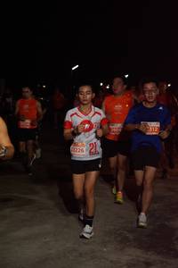 BIB: 2608, 312, 23226
                            <button type="button" onclick="openModal(13905091)" class="btn btn-primary btn-sm float-right btn-popup" data-toggle="modal" data-target=".modal-high-quality">
                        <i class="fas fa-shopping-cart"></i> Add to Cart
                    </button>
                                            <button type="button" onclick="isThisMe(13905091, true)" class="btn btn-success btn-sm float-right btn-popup btn-isme hidden" data-toggle="tooltip" data-placement="bottom" title="นี่คือรูปของคุณใช่ไหม คลิกที่นี่เพื่อเอาเข้าอัลบั้ม">
                        <i class="fas fa-plus"></i> Add to album
                    </button>
                    <button type="button" onclick="isThisMe(13905091, false)" class="btn btn-warning btn-sm float-right btn-popup btn-isnotme hidden">
                        <i class="fas fa-ban"></i> Remove from album
                    </button>