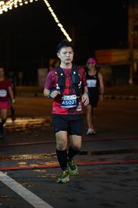 BIB: 45023
                            <button type="button" onclick="openModal(14816105)" class="btn btn-primary btn-sm float-right btn-popup" data-toggle="modal" data-target=".modal-high-quality">
                        <i class="fas fa-shopping-cart"></i> Add to Cart
                    </button>
                                            <button type="button" onclick="isThisMe(14816105, true)" class="btn btn-success btn-sm float-right btn-popup btn-isme hidden" data-toggle="tooltip" data-placement="bottom" title="นี่คือรูปของคุณใช่ไหม คลิกที่นี่เพื่อเอาเข้าอัลบั้ม">
                        <i class="fas fa-plus"></i> Add to album
                    </button>
                    <button type="button" onclick="isThisMe(14816105, false)" class="btn btn-warning btn-sm float-right btn-popup btn-isnotme hidden">
                        <i class="fas fa-ban"></i> Remove from album
                    </button>