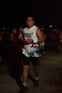 BIB: 
                            <button type="button" onclick="openModal(13905707)" class="btn btn-primary btn-sm float-right btn-popup" data-toggle="modal" data-target=".modal-high-quality">
                        <i class="fas fa-shopping-cart"></i> Add to Cart
                    </button>
                                            <button type="button" onclick="isThisMe(13905707, true)" class="btn btn-success btn-sm float-right btn-popup btn-isme hidden" data-toggle="tooltip" data-placement="bottom" title="นี่คือรูปของคุณใช่ไหม คลิกที่นี่เพื่อเอาเข้าอัลบั้ม">
                        <i class="fas fa-plus"></i> Add to album
                    </button>
                    <button type="button" onclick="isThisMe(13905707, false)" class="btn btn-warning btn-sm float-right btn-popup btn-isnotme hidden">
                        <i class="fas fa-ban"></i> Remove from album
                    </button>