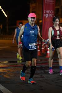 BIB: 2071, 45106
                            <button type="button" onclick="openModal(14863016)" class="btn btn-primary btn-sm float-right btn-popup" data-toggle="modal" data-target=".modal-high-quality">
                        <i class="fas fa-shopping-cart"></i> Add to Cart
                    </button>
                                            <button type="button" onclick="isThisMe(14863016, true)" class="btn btn-success btn-sm float-right btn-popup btn-isme hidden" data-toggle="tooltip" data-placement="bottom" title="นี่คือรูปของคุณใช่ไหม คลิกที่นี่เพื่อเอาเข้าอัลบั้ม">
                        <i class="fas fa-plus"></i> Add to album
                    </button>
                    <button type="button" onclick="isThisMe(14863016, false)" class="btn btn-warning btn-sm float-right btn-popup btn-isnotme hidden">
                        <i class="fas fa-ban"></i> Remove from album
                    </button>