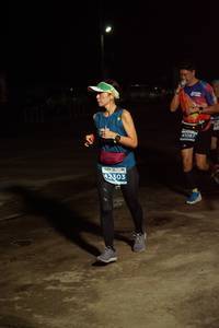 BIB: 41087, 42303
                            <button type="button" onclick="openModal(13887342)" class="btn btn-primary btn-sm float-right btn-popup" data-toggle="modal" data-target=".modal-high-quality">
                        <i class="fas fa-shopping-cart"></i> Add to Cart
                    </button>
                                            <button type="button" onclick="isThisMe(13887342, true)" class="btn btn-success btn-sm float-right btn-popup btn-isme hidden" data-toggle="tooltip" data-placement="bottom" title="นี่คือรูปของคุณใช่ไหม คลิกที่นี่เพื่อเอาเข้าอัลบั้ม">
                        <i class="fas fa-plus"></i> Add to album
                    </button>
                    <button type="button" onclick="isThisMe(13887342, false)" class="btn btn-warning btn-sm float-right btn-popup btn-isnotme hidden">
                        <i class="fas fa-ban"></i> Remove from album
                    </button>