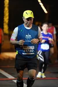 BIB: 2021, 41740
                            <button type="button" onclick="openModal(14696164)" class="btn btn-primary btn-sm float-right btn-popup" data-toggle="modal" data-target=".modal-high-quality">
                        <i class="fas fa-shopping-cart"></i> Add to Cart
                    </button>
                                            <button type="button" onclick="isThisMe(14696164, true)" class="btn btn-success btn-sm float-right btn-popup btn-isme hidden" data-toggle="tooltip" data-placement="bottom" title="นี่คือรูปของคุณใช่ไหม คลิกที่นี่เพื่อเอาเข้าอัลบั้ม">
                        <i class="fas fa-plus"></i> Add to album
                    </button>
                    <button type="button" onclick="isThisMe(14696164, false)" class="btn btn-warning btn-sm float-right btn-popup btn-isnotme hidden">
                        <i class="fas fa-ban"></i> Remove from album
                    </button>