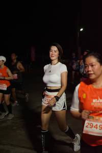 BIB: 8693, 232, 2949
                            <button type="button" onclick="openModal(13916847)" class="btn btn-primary btn-sm float-right btn-popup" data-toggle="modal" data-target=".modal-high-quality">
                        <i class="fas fa-shopping-cart"></i> Add to Cart
                    </button>
                                            <button type="button" onclick="isThisMe(13916847, true)" class="btn btn-success btn-sm float-right btn-popup btn-isme hidden" data-toggle="tooltip" data-placement="bottom" title="นี่คือรูปของคุณใช่ไหม คลิกที่นี่เพื่อเอาเข้าอัลบั้ม">
                        <i class="fas fa-plus"></i> Add to album
                    </button>
                    <button type="button" onclick="isThisMe(13916847, false)" class="btn btn-warning btn-sm float-right btn-popup btn-isnotme hidden">
                        <i class="fas fa-ban"></i> Remove from album
                    </button>