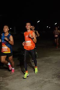 BIB: 27332, 27012
                            <button type="button" onclick="openModal(13896551)" class="btn btn-primary btn-sm float-right btn-popup" data-toggle="modal" data-target=".modal-high-quality">
                        <i class="fas fa-shopping-cart"></i> Add to Cart
                    </button>
                                            <button type="button" onclick="isThisMe(13896551, true)" class="btn btn-success btn-sm float-right btn-popup btn-isme hidden" data-toggle="tooltip" data-placement="bottom" title="นี่คือรูปของคุณใช่ไหม คลิกที่นี่เพื่อเอาเข้าอัลบั้ม">
                        <i class="fas fa-plus"></i> Add to album
                    </button>
                    <button type="button" onclick="isThisMe(13896551, false)" class="btn btn-warning btn-sm float-right btn-popup btn-isnotme hidden">
                        <i class="fas fa-ban"></i> Remove from album
                    </button>