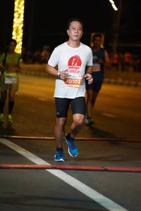 BIB: 20102
                            <button type="button" onclick="openModal(14279458)" class="btn btn-primary btn-sm float-right btn-popup" data-toggle="modal" data-target=".modal-high-quality">
                        <i class="fas fa-shopping-cart"></i> Add to Cart
                    </button>
                                            <button type="button" onclick="isThisMe(14279458, true)" class="btn btn-success btn-sm float-right btn-popup btn-isme hidden" data-toggle="tooltip" data-placement="bottom" title="นี่คือรูปของคุณใช่ไหม คลิกที่นี่เพื่อเอาเข้าอัลบั้ม">
                        <i class="fas fa-plus"></i> Add to album
                    </button>
                    <button type="button" onclick="isThisMe(14279458, false)" class="btn btn-warning btn-sm float-right btn-popup btn-isnotme hidden">
                        <i class="fas fa-ban"></i> Remove from album
                    </button>