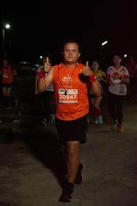 BIB: 20947
                            <button type="button" onclick="openModal(13918052)" class="btn btn-primary btn-sm float-right btn-popup" data-toggle="modal" data-target=".modal-high-quality">
                        <i class="fas fa-shopping-cart"></i> Add to Cart
                    </button>
                                            <button type="button" onclick="isThisMe(13918052, true)" class="btn btn-success btn-sm float-right btn-popup btn-isme hidden" data-toggle="tooltip" data-placement="bottom" title="นี่คือรูปของคุณใช่ไหม คลิกที่นี่เพื่อเอาเข้าอัลบั้ม">
                        <i class="fas fa-plus"></i> Add to album
                    </button>
                    <button type="button" onclick="isThisMe(13918052, false)" class="btn btn-warning btn-sm float-right btn-popup btn-isnotme hidden">
                        <i class="fas fa-ban"></i> Remove from album
                    </button>