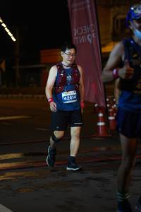 BIB: 42614
                            <button type="button" onclick="openModal(14881365)" class="btn btn-primary btn-sm float-right btn-popup" data-toggle="modal" data-target=".modal-high-quality">
                        <i class="fas fa-shopping-cart"></i> Add to Cart
                    </button>
                                            <button type="button" onclick="isThisMe(14881365, true)" class="btn btn-success btn-sm float-right btn-popup btn-isme hidden" data-toggle="tooltip" data-placement="bottom" title="นี่คือรูปของคุณใช่ไหม คลิกที่นี่เพื่อเอาเข้าอัลบั้ม">
                        <i class="fas fa-plus"></i> Add to album
                    </button>
                    <button type="button" onclick="isThisMe(14881365, false)" class="btn btn-warning btn-sm float-right btn-popup btn-isnotme hidden">
                        <i class="fas fa-ban"></i> Remove from album
                    </button>