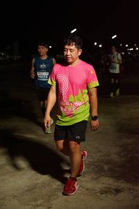 BIB: 46172
                            <button type="button" onclick="openModal(13888020)" class="btn btn-primary btn-sm float-right btn-popup" data-toggle="modal" data-target=".modal-high-quality">
                        <i class="fas fa-shopping-cart"></i> Add to Cart
                    </button>
                                            <button type="button" onclick="isThisMe(13888020, true)" class="btn btn-success btn-sm float-right btn-popup btn-isme hidden" data-toggle="tooltip" data-placement="bottom" title="นี่คือรูปของคุณใช่ไหม คลิกที่นี่เพื่อเอาเข้าอัลบั้ม">
                        <i class="fas fa-plus"></i> Add to album
                    </button>
                    <button type="button" onclick="isThisMe(13888020, false)" class="btn btn-warning btn-sm float-right btn-popup btn-isnotme hidden">
                        <i class="fas fa-ban"></i> Remove from album
                    </button>