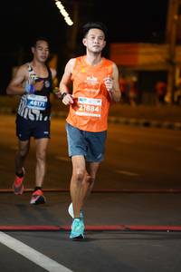 BIB: 48171, 21884
                            <button type="button" onclick="openModal(14284352)" class="btn btn-primary btn-sm float-right btn-popup" data-toggle="modal" data-target=".modal-high-quality">
                        <i class="fas fa-shopping-cart"></i> Add to Cart
                    </button>
                                            <button type="button" onclick="isThisMe(14284352, true)" class="btn btn-success btn-sm float-right btn-popup btn-isme hidden" data-toggle="tooltip" data-placement="bottom" title="นี่คือรูปของคุณใช่ไหม คลิกที่นี่เพื่อเอาเข้าอัลบั้ม">
                        <i class="fas fa-plus"></i> Add to album
                    </button>
                    <button type="button" onclick="isThisMe(14284352, false)" class="btn btn-warning btn-sm float-right btn-popup btn-isnotme hidden">
                        <i class="fas fa-ban"></i> Remove from album
                    </button>
