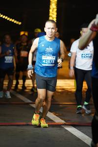 BIB: 40481, 42573
                            <button type="button" onclick="openModal(14695934)" class="btn btn-primary btn-sm float-right btn-popup" data-toggle="modal" data-target=".modal-high-quality">
                        <i class="fas fa-shopping-cart"></i> Add to Cart
                    </button>
                                            <button type="button" onclick="isThisMe(14695934, true)" class="btn btn-success btn-sm float-right btn-popup btn-isme hidden" data-toggle="tooltip" data-placement="bottom" title="นี่คือรูปของคุณใช่ไหม คลิกที่นี่เพื่อเอาเข้าอัลบั้ม">
                        <i class="fas fa-plus"></i> Add to album
                    </button>
                    <button type="button" onclick="isThisMe(14695934, false)" class="btn btn-warning btn-sm float-right btn-popup btn-isnotme hidden">
                        <i class="fas fa-ban"></i> Remove from album
                    </button>