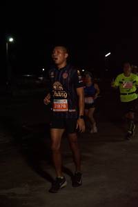 BIB: 21878
                            <button type="button" onclick="openModal(13901840)" class="btn btn-primary btn-sm float-right btn-popup" data-toggle="modal" data-target=".modal-high-quality">
                        <i class="fas fa-shopping-cart"></i> Add to Cart
                    </button>
                                            <button type="button" onclick="isThisMe(13901840, true)" class="btn btn-success btn-sm float-right btn-popup btn-isme hidden" data-toggle="tooltip" data-placement="bottom" title="นี่คือรูปของคุณใช่ไหม คลิกที่นี่เพื่อเอาเข้าอัลบั้ม">
                        <i class="fas fa-plus"></i> Add to album
                    </button>
                    <button type="button" onclick="isThisMe(13901840, false)" class="btn btn-warning btn-sm float-right btn-popup btn-isnotme hidden">
                        <i class="fas fa-ban"></i> Remove from album
                    </button>