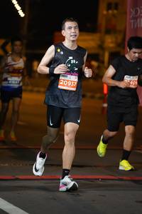 BIB: 409, 20937
                            <button type="button" onclick="openModal(14297709)" class="btn btn-primary btn-sm float-right btn-popup" data-toggle="modal" data-target=".modal-high-quality">
                        <i class="fas fa-shopping-cart"></i> Add to Cart
                    </button>
                                            <button type="button" onclick="isThisMe(14297709, true)" class="btn btn-success btn-sm float-right btn-popup btn-isme hidden" data-toggle="tooltip" data-placement="bottom" title="นี่คือรูปของคุณใช่ไหม คลิกที่นี่เพื่อเอาเข้าอัลบั้ม">
                        <i class="fas fa-plus"></i> Add to album
                    </button>
                    <button type="button" onclick="isThisMe(14297709, false)" class="btn btn-warning btn-sm float-right btn-popup btn-isnotme hidden">
                        <i class="fas fa-ban"></i> Remove from album
                    </button>