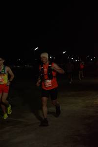 BIB: 15610
                            <button type="button" onclick="openModal(13897892)" class="btn btn-primary btn-sm float-right btn-popup" data-toggle="modal" data-target=".modal-high-quality">
                        <i class="fas fa-shopping-cart"></i> Add to Cart
                    </button>
                                            <button type="button" onclick="isThisMe(13897892, true)" class="btn btn-success btn-sm float-right btn-popup btn-isme hidden" data-toggle="tooltip" data-placement="bottom" title="นี่คือรูปของคุณใช่ไหม คลิกที่นี่เพื่อเอาเข้าอัลบั้ม">
                        <i class="fas fa-plus"></i> Add to album
                    </button>
                    <button type="button" onclick="isThisMe(13897892, false)" class="btn btn-warning btn-sm float-right btn-popup btn-isnotme hidden">
                        <i class="fas fa-ban"></i> Remove from album
                    </button>