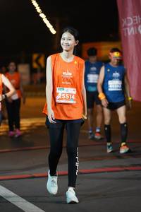 BIB: 25514
                            <button type="button" onclick="openModal(14720438)" class="btn btn-primary btn-sm float-right btn-popup" data-toggle="modal" data-target=".modal-high-quality">
                        <i class="fas fa-shopping-cart"></i> Add to Cart
                    </button>
                                            <button type="button" onclick="isThisMe(14720438, true)" class="btn btn-success btn-sm float-right btn-popup btn-isme hidden" data-toggle="tooltip" data-placement="bottom" title="นี่คือรูปของคุณใช่ไหม คลิกที่นี่เพื่อเอาเข้าอัลบั้ม">
                        <i class="fas fa-plus"></i> Add to album
                    </button>
                    <button type="button" onclick="isThisMe(14720438, false)" class="btn btn-warning btn-sm float-right btn-popup btn-isnotme hidden">
                        <i class="fas fa-ban"></i> Remove from album
                    </button>