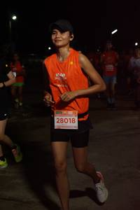 BIB: 28018
                            <button type="button" onclick="openModal(13907375)" class="btn btn-primary btn-sm float-right btn-popup" data-toggle="modal" data-target=".modal-high-quality">
                        <i class="fas fa-shopping-cart"></i> Add to Cart
                    </button>
                                            <button type="button" onclick="isThisMe(13907375, true)" class="btn btn-success btn-sm float-right btn-popup btn-isme hidden" data-toggle="tooltip" data-placement="bottom" title="นี่คือรูปของคุณใช่ไหม คลิกที่นี่เพื่อเอาเข้าอัลบั้ม">
                        <i class="fas fa-plus"></i> Add to album
                    </button>
                    <button type="button" onclick="isThisMe(13907375, false)" class="btn btn-warning btn-sm float-right btn-popup btn-isnotme hidden">
                        <i class="fas fa-ban"></i> Remove from album
                    </button>