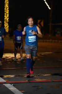 BIB: 401, 46462
                            <button type="button" onclick="openModal(14812773)" class="btn btn-primary btn-sm float-right btn-popup" data-toggle="modal" data-target=".modal-high-quality">
                        <i class="fas fa-shopping-cart"></i> Add to Cart
                    </button>
                                            <button type="button" onclick="isThisMe(14812773, true)" class="btn btn-success btn-sm float-right btn-popup btn-isme hidden" data-toggle="tooltip" data-placement="bottom" title="นี่คือรูปของคุณใช่ไหม คลิกที่นี่เพื่อเอาเข้าอัลบั้ม">
                        <i class="fas fa-plus"></i> Add to album
                    </button>
                    <button type="button" onclick="isThisMe(14812773, false)" class="btn btn-warning btn-sm float-right btn-popup btn-isnotme hidden">
                        <i class="fas fa-ban"></i> Remove from album
                    </button>