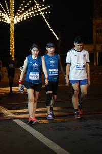 BIB: 41085, 41449, 47662
                            <button type="button" onclick="openModal(14890557)" class="btn btn-primary btn-sm float-right btn-popup" data-toggle="modal" data-target=".modal-high-quality">
                        <i class="fas fa-shopping-cart"></i> Add to Cart
                    </button>
                                            <button type="button" onclick="isThisMe(14890557, true)" class="btn btn-success btn-sm float-right btn-popup btn-isme hidden" data-toggle="tooltip" data-placement="bottom" title="นี่คือรูปของคุณใช่ไหม คลิกที่นี่เพื่อเอาเข้าอัลบั้ม">
                        <i class="fas fa-plus"></i> Add to album
                    </button>
                    <button type="button" onclick="isThisMe(14890557, false)" class="btn btn-warning btn-sm float-right btn-popup btn-isnotme hidden">
                        <i class="fas fa-ban"></i> Remove from album
                    </button>