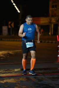 BIB: 42437
                            <button type="button" onclick="openModal(14843211)" class="btn btn-primary btn-sm float-right btn-popup" data-toggle="modal" data-target=".modal-high-quality">
                        <i class="fas fa-shopping-cart"></i> Add to Cart
                    </button>
                                            <button type="button" onclick="isThisMe(14843211, true)" class="btn btn-success btn-sm float-right btn-popup btn-isme hidden" data-toggle="tooltip" data-placement="bottom" title="นี่คือรูปของคุณใช่ไหม คลิกที่นี่เพื่อเอาเข้าอัลบั้ม">
                        <i class="fas fa-plus"></i> Add to album
                    </button>
                    <button type="button" onclick="isThisMe(14843211, false)" class="btn btn-warning btn-sm float-right btn-popup btn-isnotme hidden">
                        <i class="fas fa-ban"></i> Remove from album
                    </button>