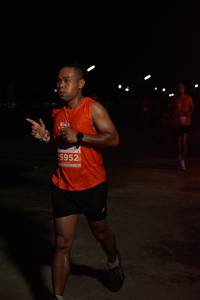 BIB: 5952
                            <button type="button" onclick="openModal(13900596)" class="btn btn-primary btn-sm float-right btn-popup" data-toggle="modal" data-target=".modal-high-quality">
                        <i class="fas fa-shopping-cart"></i> Add to Cart
                    </button>
                                            <button type="button" onclick="isThisMe(13900596, true)" class="btn btn-success btn-sm float-right btn-popup btn-isme hidden" data-toggle="tooltip" data-placement="bottom" title="นี่คือรูปของคุณใช่ไหม คลิกที่นี่เพื่อเอาเข้าอัลบั้ม">
                        <i class="fas fa-plus"></i> Add to album
                    </button>
                    <button type="button" onclick="isThisMe(13900596, false)" class="btn btn-warning btn-sm float-right btn-popup btn-isnotme hidden">
                        <i class="fas fa-ban"></i> Remove from album
                    </button>