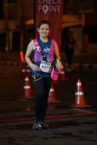 BIB: 42717
                            <button type="button" onclick="openModal(14891572)" class="btn btn-primary btn-sm float-right btn-popup" data-toggle="modal" data-target=".modal-high-quality">
                        <i class="fas fa-shopping-cart"></i> Add to Cart
                    </button>
                                            <button type="button" onclick="isThisMe(14891572, true)" class="btn btn-success btn-sm float-right btn-popup btn-isme hidden" data-toggle="tooltip" data-placement="bottom" title="นี่คือรูปของคุณใช่ไหม คลิกที่นี่เพื่อเอาเข้าอัลบั้ม">
                        <i class="fas fa-plus"></i> Add to album
                    </button>
                    <button type="button" onclick="isThisMe(14891572, false)" class="btn btn-warning btn-sm float-right btn-popup btn-isnotme hidden">
                        <i class="fas fa-ban"></i> Remove from album
                    </button>