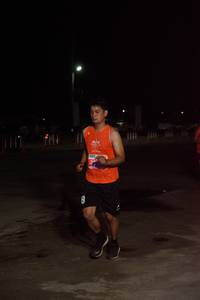 BIB: 
                            <button type="button" onclick="openModal(13904044)" class="btn btn-primary btn-sm float-right btn-popup" data-toggle="modal" data-target=".modal-high-quality">
                        <i class="fas fa-shopping-cart"></i> Add to Cart
                    </button>
                                            <button type="button" onclick="isThisMe(13904044, true)" class="btn btn-success btn-sm float-right btn-popup btn-isme hidden" data-toggle="tooltip" data-placement="bottom" title="นี่คือรูปของคุณใช่ไหม คลิกที่นี่เพื่อเอาเข้าอัลบั้ม">
                        <i class="fas fa-plus"></i> Add to album
                    </button>
                    <button type="button" onclick="isThisMe(13904044, false)" class="btn btn-warning btn-sm float-right btn-popup btn-isnotme hidden">
                        <i class="fas fa-ban"></i> Remove from album
                    </button>