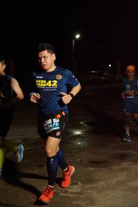 BIB: 40475
                            <button type="button" onclick="openModal(13888929)" class="btn btn-primary btn-sm float-right btn-popup" data-toggle="modal" data-target=".modal-high-quality">
                        <i class="fas fa-shopping-cart"></i> Add to Cart
                    </button>
                                            <button type="button" onclick="isThisMe(13888929, true)" class="btn btn-success btn-sm float-right btn-popup btn-isme hidden" data-toggle="tooltip" data-placement="bottom" title="นี่คือรูปของคุณใช่ไหม คลิกที่นี่เพื่อเอาเข้าอัลบั้ม">
                        <i class="fas fa-plus"></i> Add to album
                    </button>
                    <button type="button" onclick="isThisMe(13888929, false)" class="btn btn-warning btn-sm float-right btn-popup btn-isnotme hidden">
                        <i class="fas fa-ban"></i> Remove from album
                    </button>