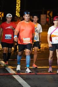 BIB: 41961, 410, 20818, 2306
                            <button type="button" onclick="openModal(14690133)" class="btn btn-primary btn-sm float-right btn-popup" data-toggle="modal" data-target=".modal-high-quality">
                        <i class="fas fa-shopping-cart"></i> Add to Cart
                    </button>
                                            <button type="button" onclick="isThisMe(14690133, true)" class="btn btn-success btn-sm float-right btn-popup btn-isme hidden" data-toggle="tooltip" data-placement="bottom" title="นี่คือรูปของคุณใช่ไหม คลิกที่นี่เพื่อเอาเข้าอัลบั้ม">
                        <i class="fas fa-plus"></i> Add to album
                    </button>
                    <button type="button" onclick="isThisMe(14690133, false)" class="btn btn-warning btn-sm float-right btn-popup btn-isnotme hidden">
                        <i class="fas fa-ban"></i> Remove from album
                    </button>