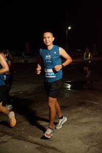 BIB: 41625
                            <button type="button" onclick="openModal(13886244)" class="btn btn-primary btn-sm float-right btn-popup" data-toggle="modal" data-target=".modal-high-quality">
                        <i class="fas fa-shopping-cart"></i> Add to Cart
                    </button>
                                            <button type="button" onclick="isThisMe(13886244, true)" class="btn btn-success btn-sm float-right btn-popup btn-isme hidden" data-toggle="tooltip" data-placement="bottom" title="นี่คือรูปของคุณใช่ไหม คลิกที่นี่เพื่อเอาเข้าอัลบั้ม">
                        <i class="fas fa-plus"></i> Add to album
                    </button>
                    <button type="button" onclick="isThisMe(13886244, false)" class="btn btn-warning btn-sm float-right btn-popup btn-isnotme hidden">
                        <i class="fas fa-ban"></i> Remove from album
                    </button>