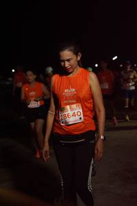 BIB: 2021, 194, 28640
                            <button type="button" onclick="openModal(13914903)" class="btn btn-primary btn-sm float-right btn-popup" data-toggle="modal" data-target=".modal-high-quality">
                        <i class="fas fa-shopping-cart"></i> Add to Cart
                    </button>
                                            <button type="button" onclick="isThisMe(13914903, true)" class="btn btn-success btn-sm float-right btn-popup btn-isme hidden" data-toggle="tooltip" data-placement="bottom" title="นี่คือรูปของคุณใช่ไหม คลิกที่นี่เพื่อเอาเข้าอัลบั้ม">
                        <i class="fas fa-plus"></i> Add to album
                    </button>
                    <button type="button" onclick="isThisMe(13914903, false)" class="btn btn-warning btn-sm float-right btn-popup btn-isnotme hidden">
                        <i class="fas fa-ban"></i> Remove from album
                    </button>