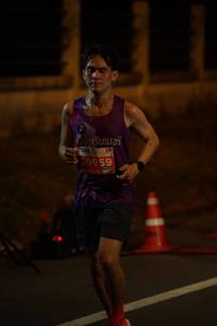 BIB: 26959
                            <button type="button" onclick="openModal(13927604)" class="btn btn-primary btn-sm float-right btn-popup" data-toggle="modal" data-target=".modal-high-quality">
                        <i class="fas fa-shopping-cart"></i> Add to Cart
                    </button>
                                            <button type="button" onclick="isThisMe(13927604, true)" class="btn btn-success btn-sm float-right btn-popup btn-isme hidden" data-toggle="tooltip" data-placement="bottom" title="นี่คือรูปของคุณใช่ไหม คลิกที่นี่เพื่อเอาเข้าอัลบั้ม">
                        <i class="fas fa-plus"></i> Add to album
                    </button>
                    <button type="button" onclick="isThisMe(13927604, false)" class="btn btn-warning btn-sm float-right btn-popup btn-isnotme hidden">
                        <i class="fas fa-ban"></i> Remove from album
                    </button>