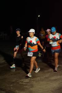 BIB: 47975, 47976
                            <button type="button" onclick="openModal(13889044)" class="btn btn-primary btn-sm float-right btn-popup" data-toggle="modal" data-target=".modal-high-quality">
                        <i class="fas fa-shopping-cart"></i> Add to Cart
                    </button>
                                            <button type="button" onclick="isThisMe(13889044, true)" class="btn btn-success btn-sm float-right btn-popup btn-isme hidden" data-toggle="tooltip" data-placement="bottom" title="นี่คือรูปของคุณใช่ไหม คลิกที่นี่เพื่อเอาเข้าอัลบั้ม">
                        <i class="fas fa-plus"></i> Add to album
                    </button>
                    <button type="button" onclick="isThisMe(13889044, false)" class="btn btn-warning btn-sm float-right btn-popup btn-isnotme hidden">
                        <i class="fas fa-ban"></i> Remove from album
                    </button>